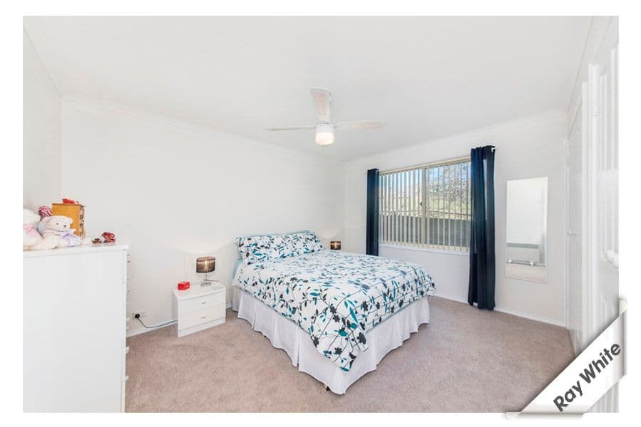 2 Merri Place, CONDER ACT 2906, Conder - Thumbnail 6