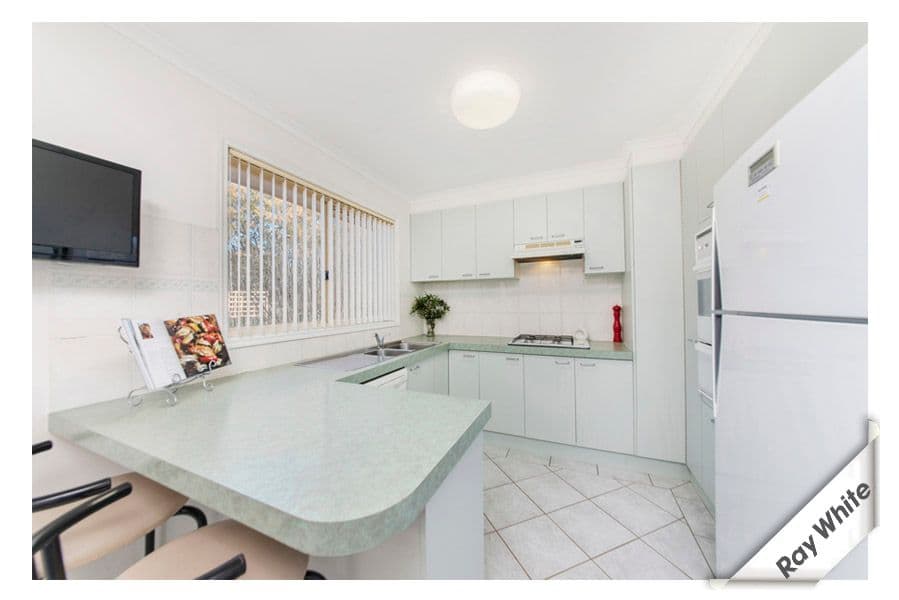 2 Merri Place, CONDER ACT 2906, Conder - Thumbnail 7