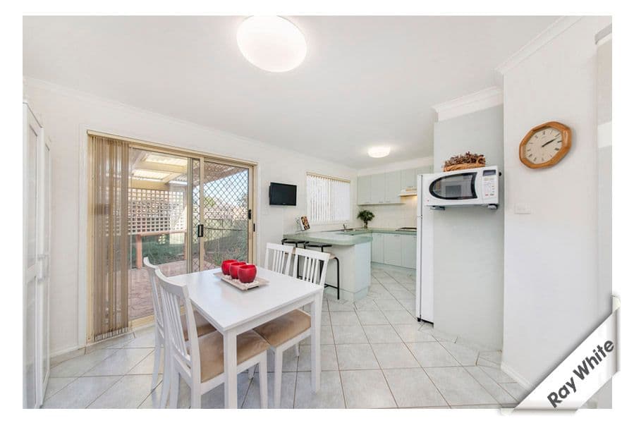 2 Merri Place, CONDER ACT 2906, Conder - Thumbnail 8