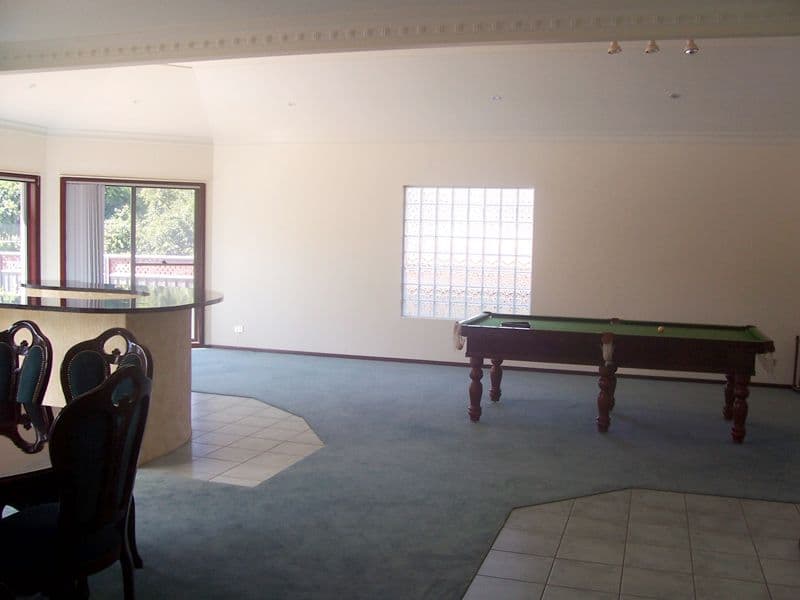 4  Hillcrest Place, DUBBO NSW 2830, Dubbo - Thumbnail 3
