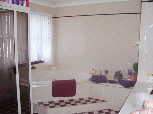 4  Hillcrest Place, DUBBO NSW 2830, Dubbo - Thumbnail 4
