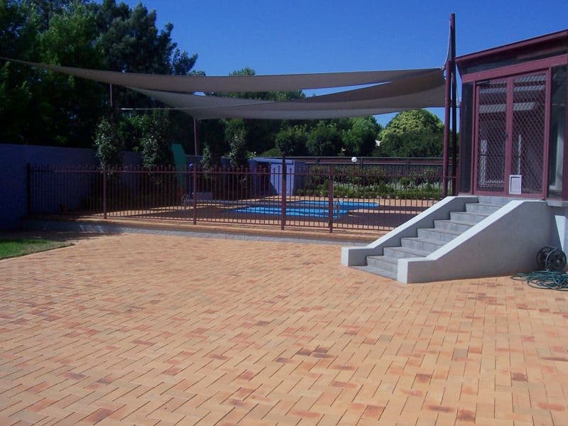 4  Hillcrest Place, DUBBO NSW 2830, Dubbo - Thumbnail 5