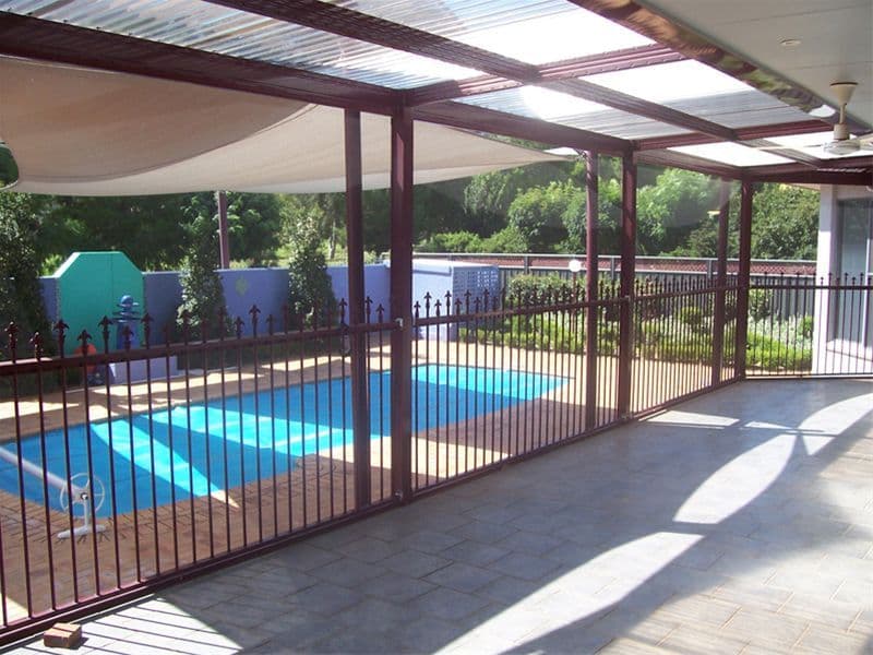 4  Hillcrest Place, DUBBO NSW 2830, Dubbo - Thumbnail 6