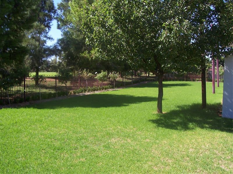 4  Hillcrest Place, DUBBO NSW 2830, Dubbo - Thumbnail 7