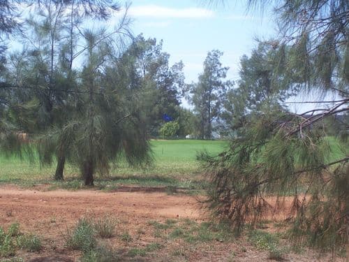 4  Hillcrest Place, DUBBO NSW 2830, Dubbo - Thumbnail 8
