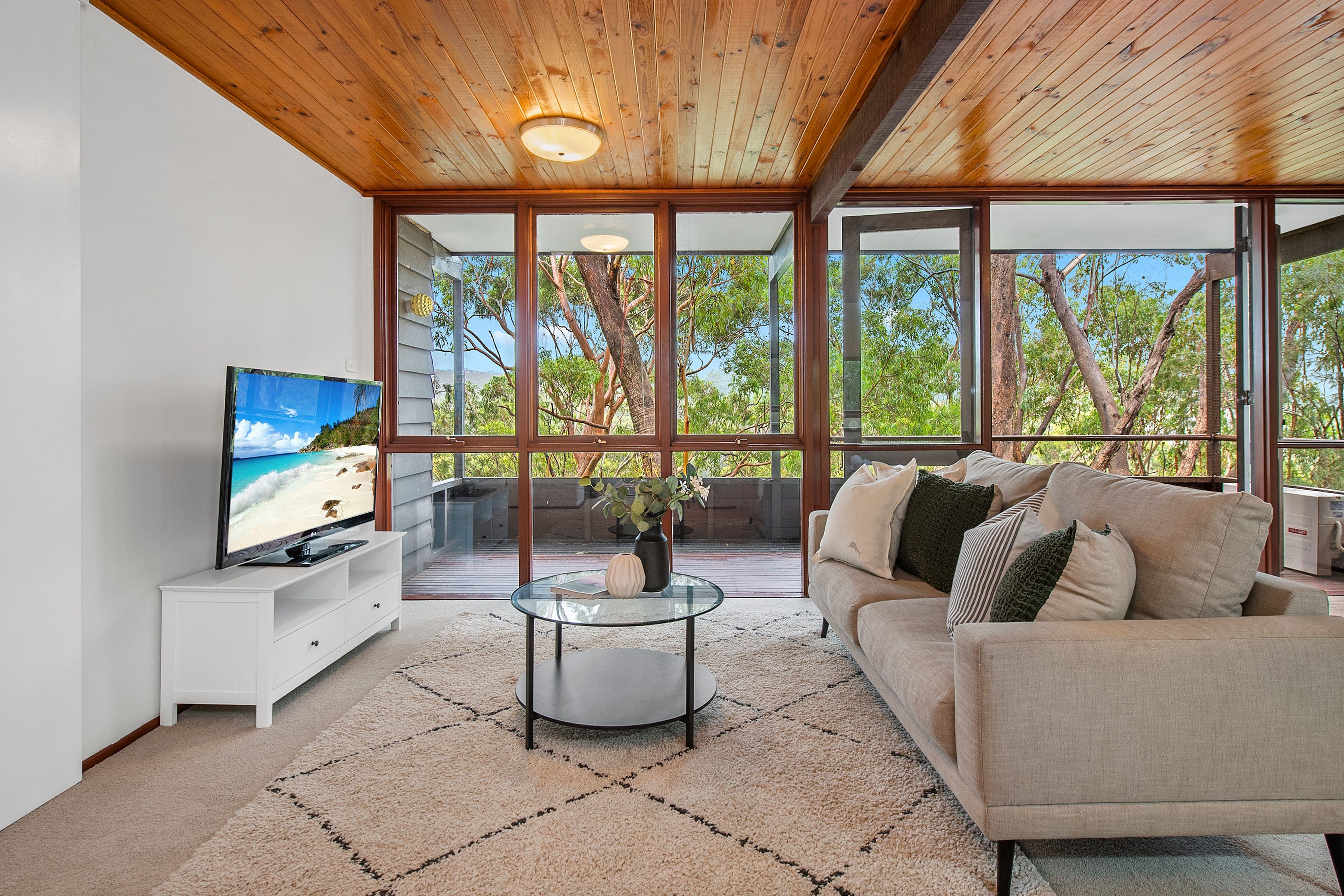 16 Brushwood Place, Hornsby NSW 2077, Hornsby - Image 1