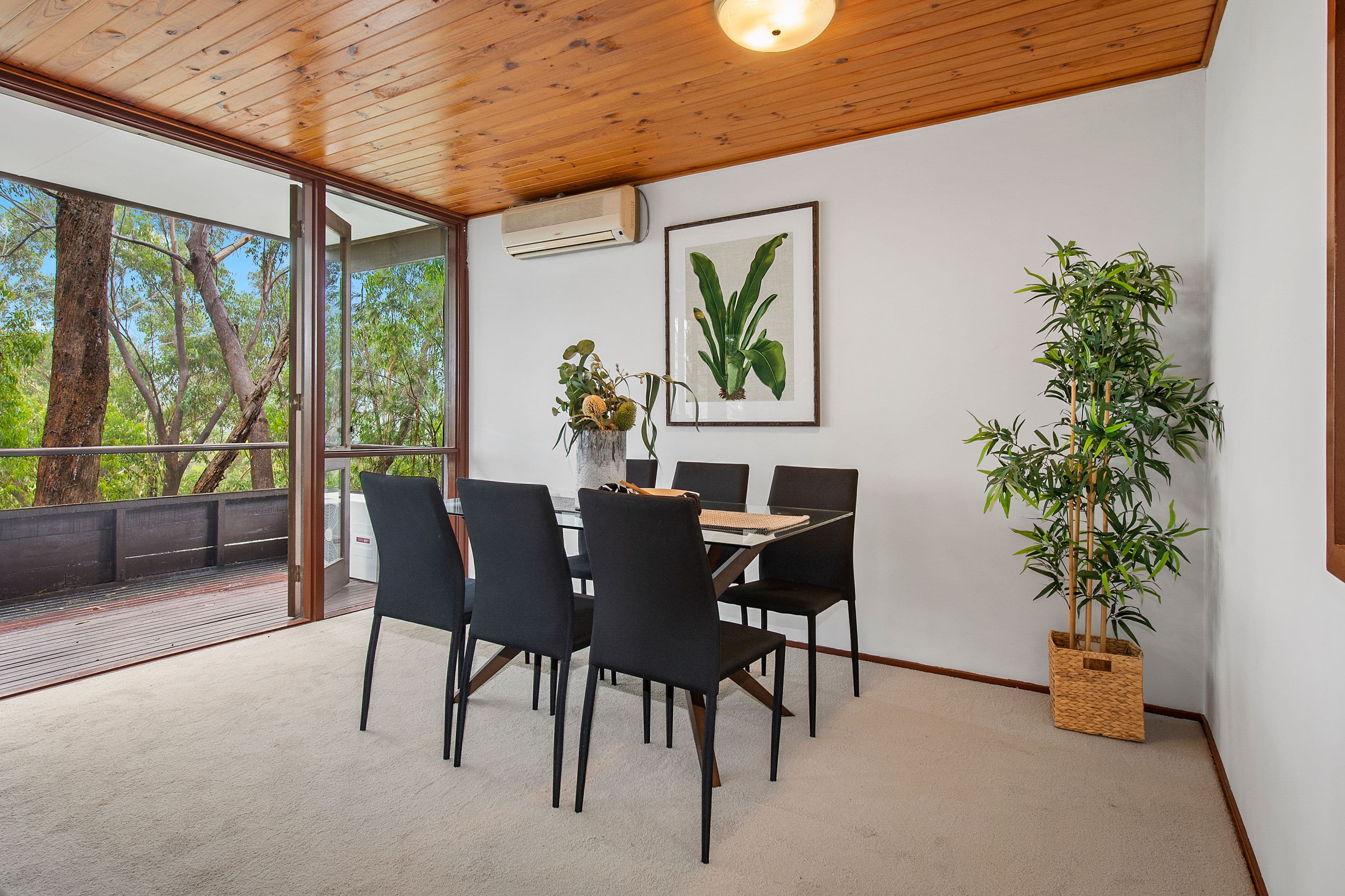 16 Brushwood Place, Hornsby NSW 2077, Hornsby - Thumbnail 2