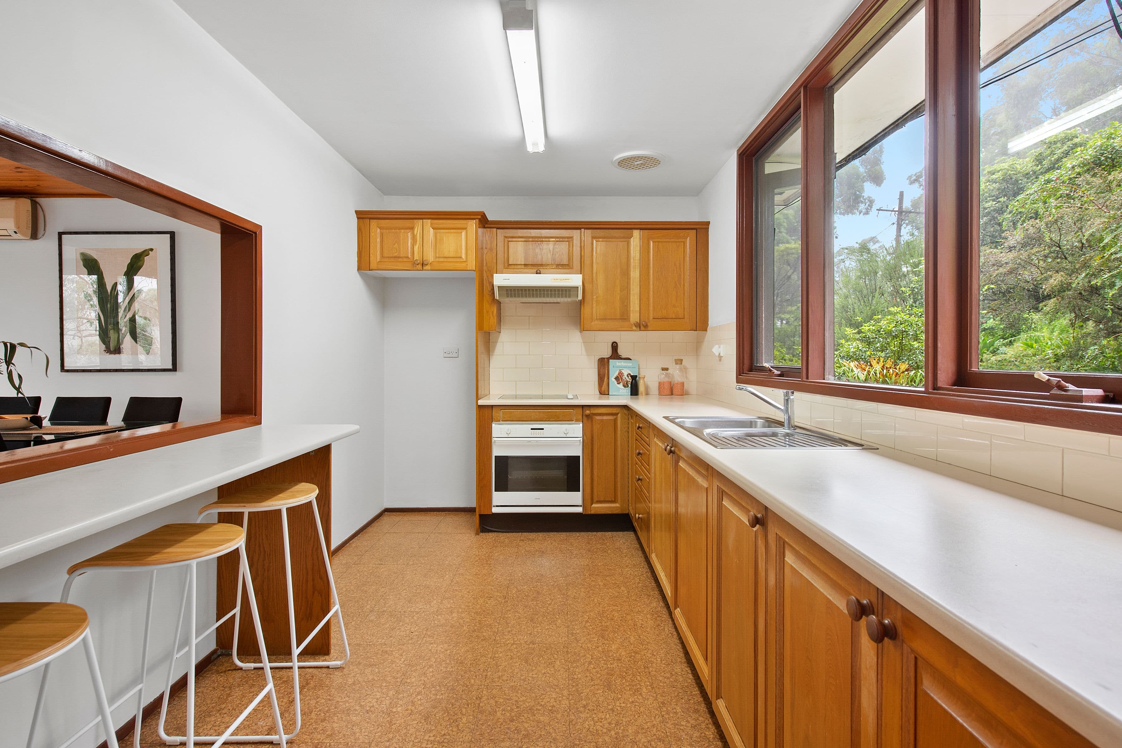 16 Brushwood Place, Hornsby NSW 2077, Hornsby - Thumbnail 3