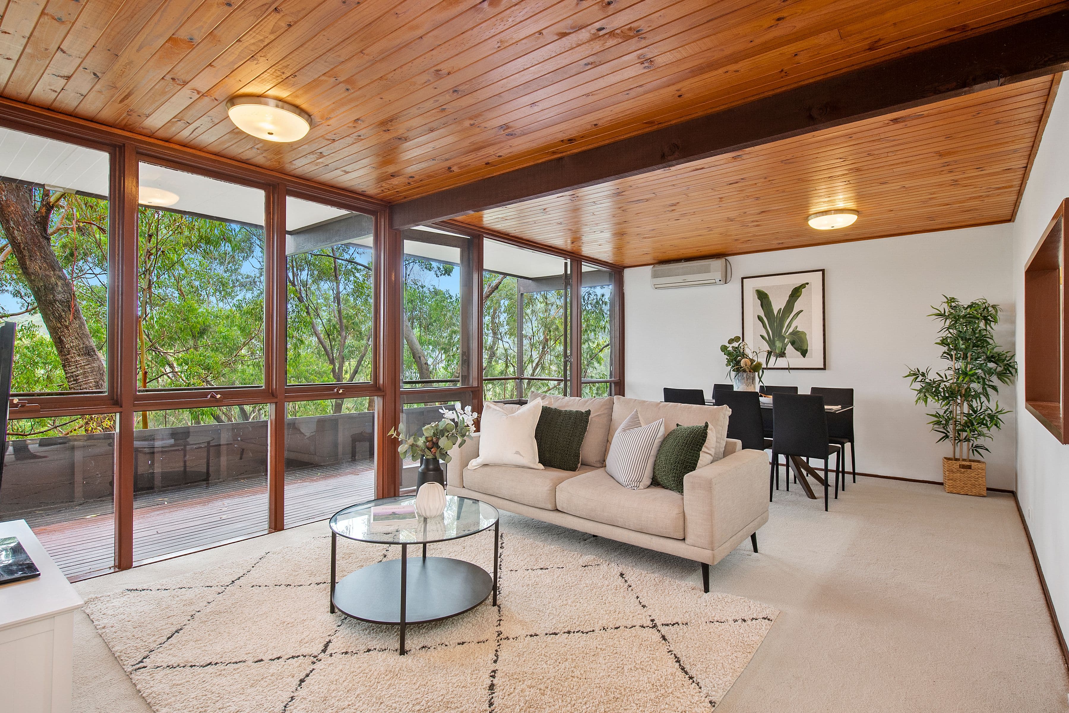 16 Brushwood Place, Hornsby NSW 2077, Hornsby - Thumbnail 4