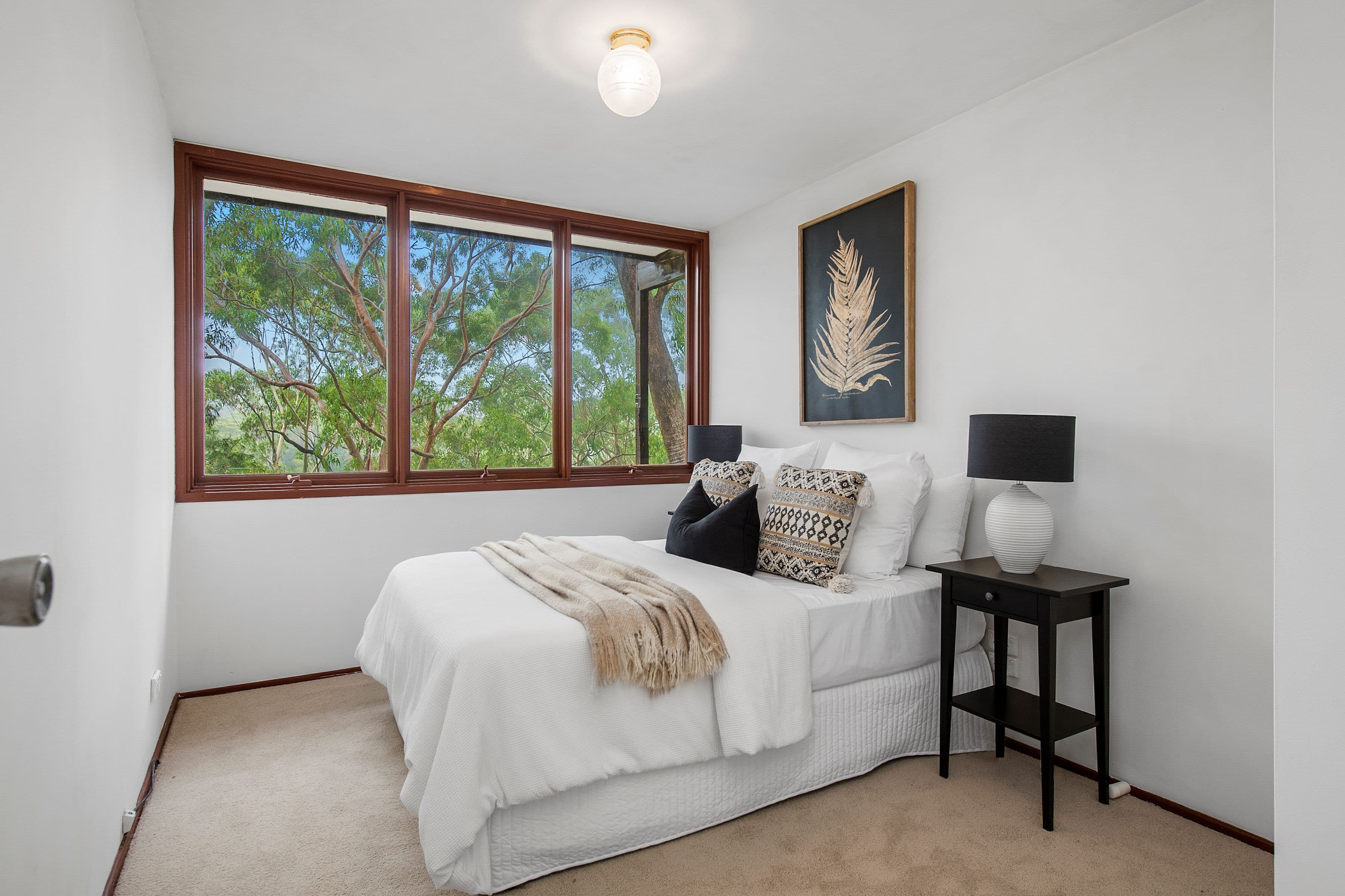 16 Brushwood Place, Hornsby NSW 2077, Hornsby - Thumbnail 5