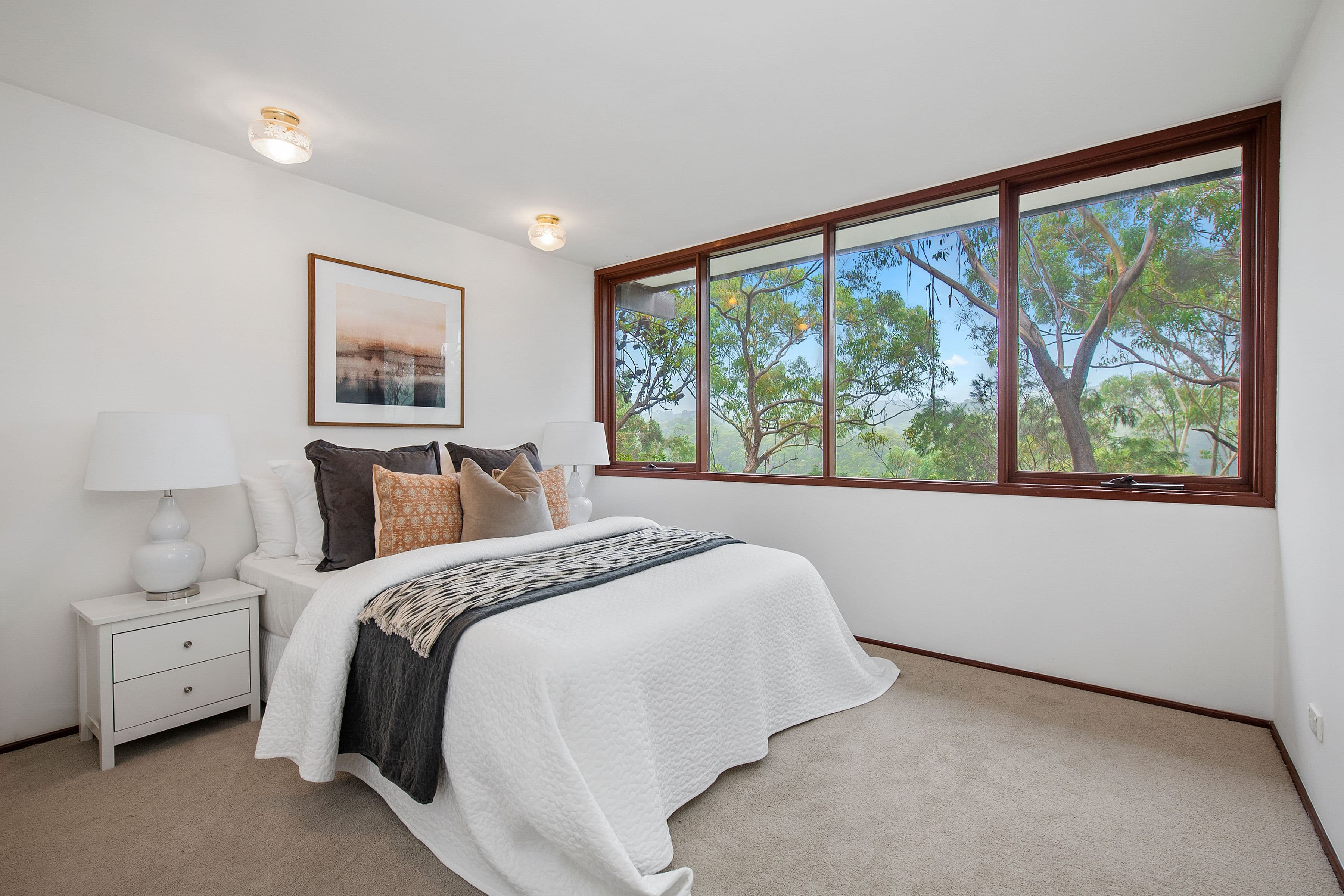 16 Brushwood Place, Hornsby NSW 2077, Hornsby - Thumbnail 6