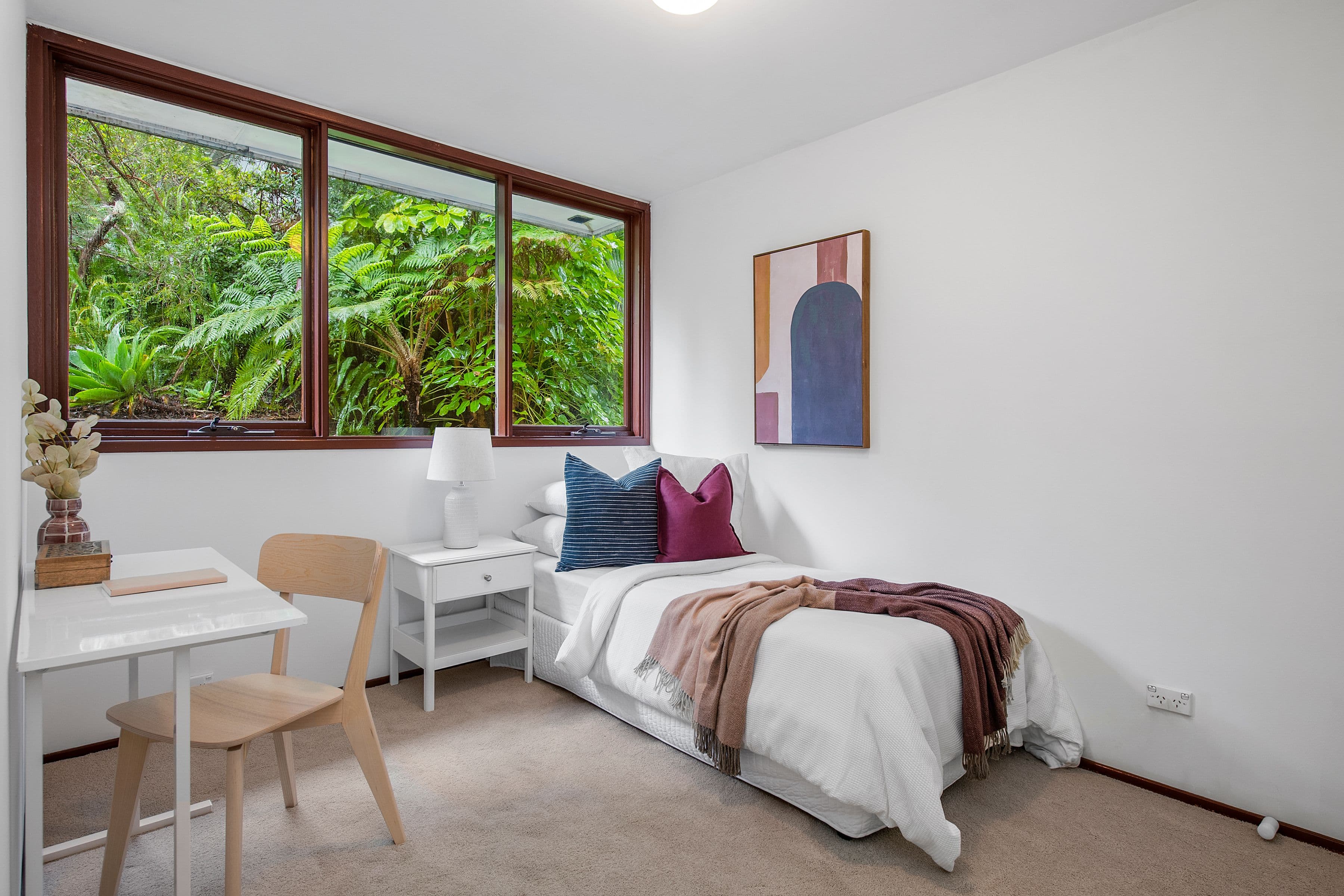 16 Brushwood Place, Hornsby NSW 2077, Hornsby - Thumbnail 7