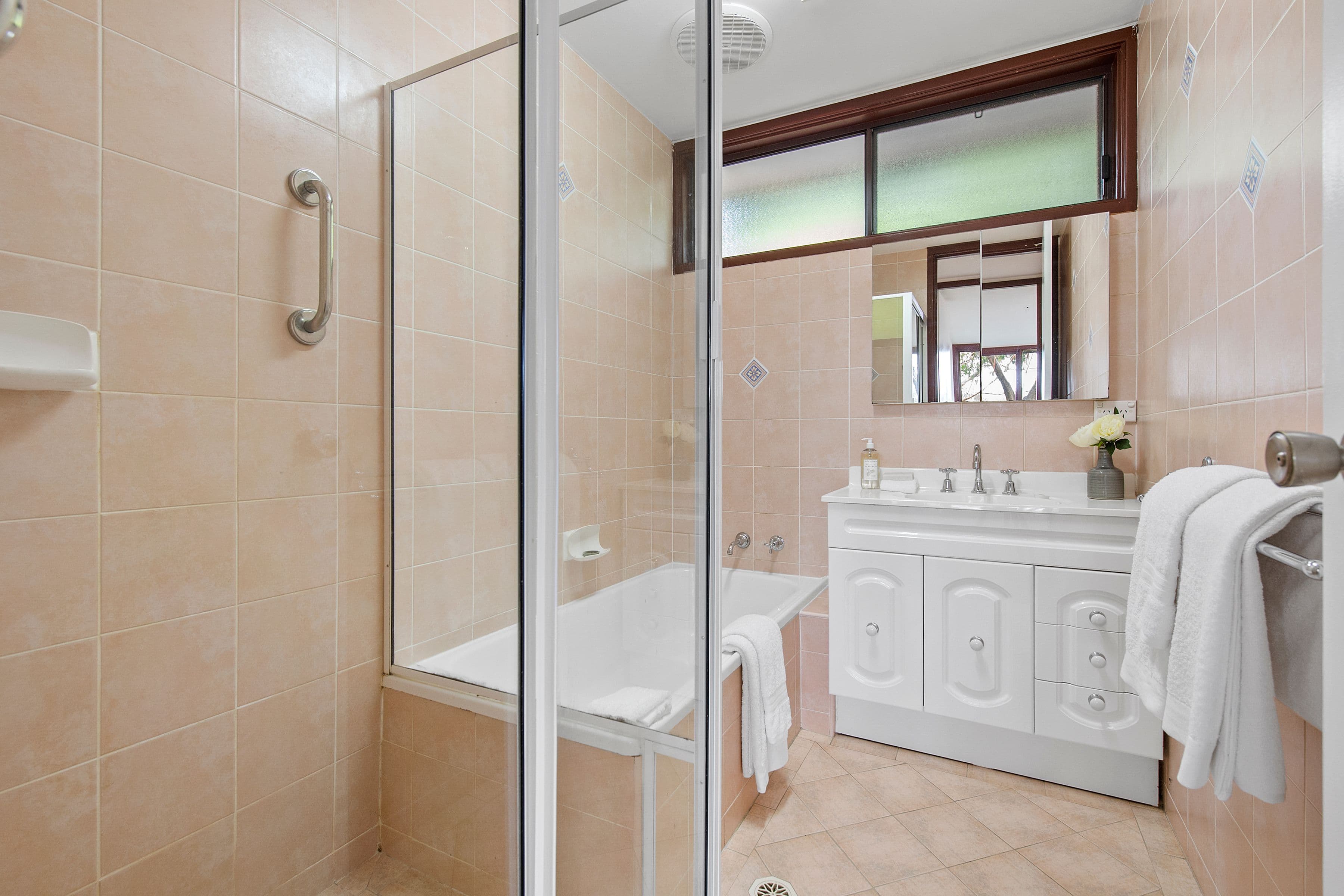 16 Brushwood Place, Hornsby NSW 2077, Hornsby - Thumbnail 8