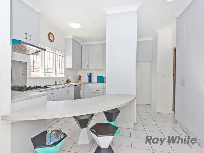 21 Bouchard Street, Chermside QLD 4032, Chermside - Thumbnail 3