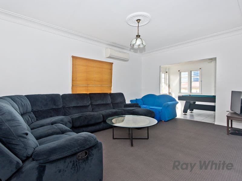 21 Bouchard Street, Chermside QLD 4032, Chermside - Thumbnail 4