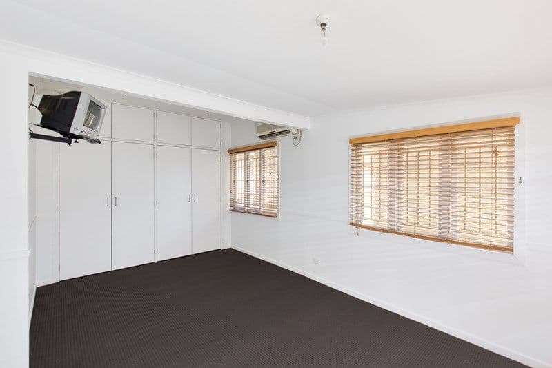 21 Bouchard Street, Chermside QLD 4032, Chermside - Thumbnail 6