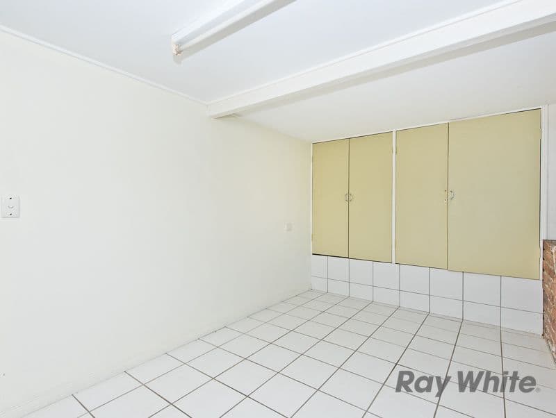 21 Bouchard Street, Chermside QLD 4032, Chermside - Thumbnail 7