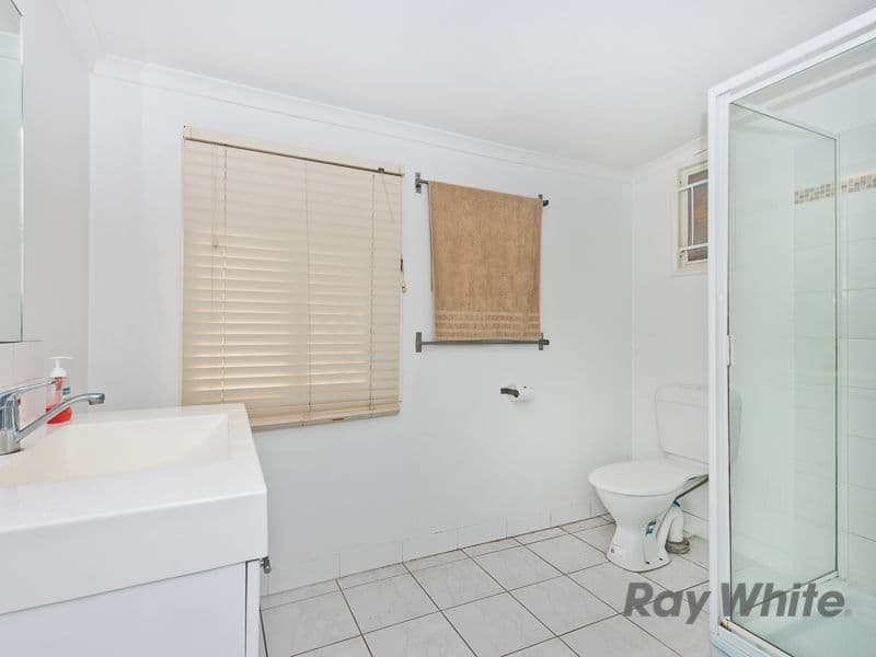 21 Bouchard Street, Chermside QLD 4032, Chermside - Thumbnail 8