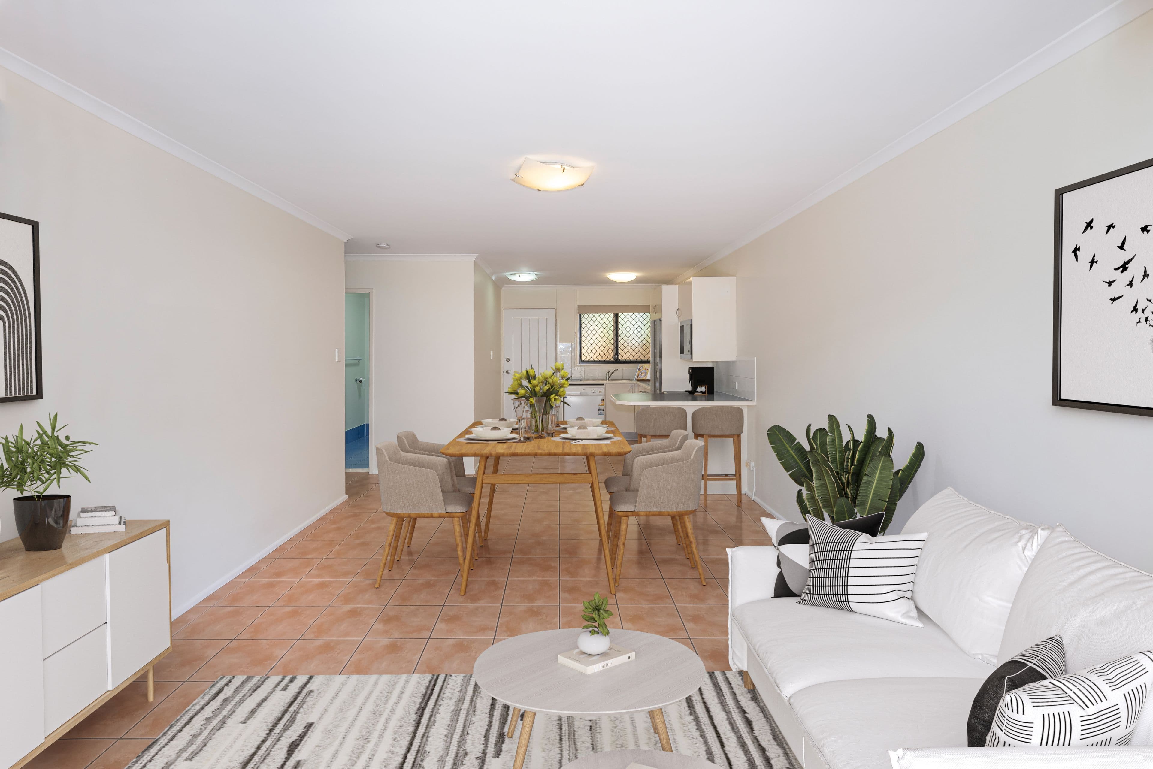 53 Winchester Street, Hamilton QLD 4007, Hamilton - Image 1