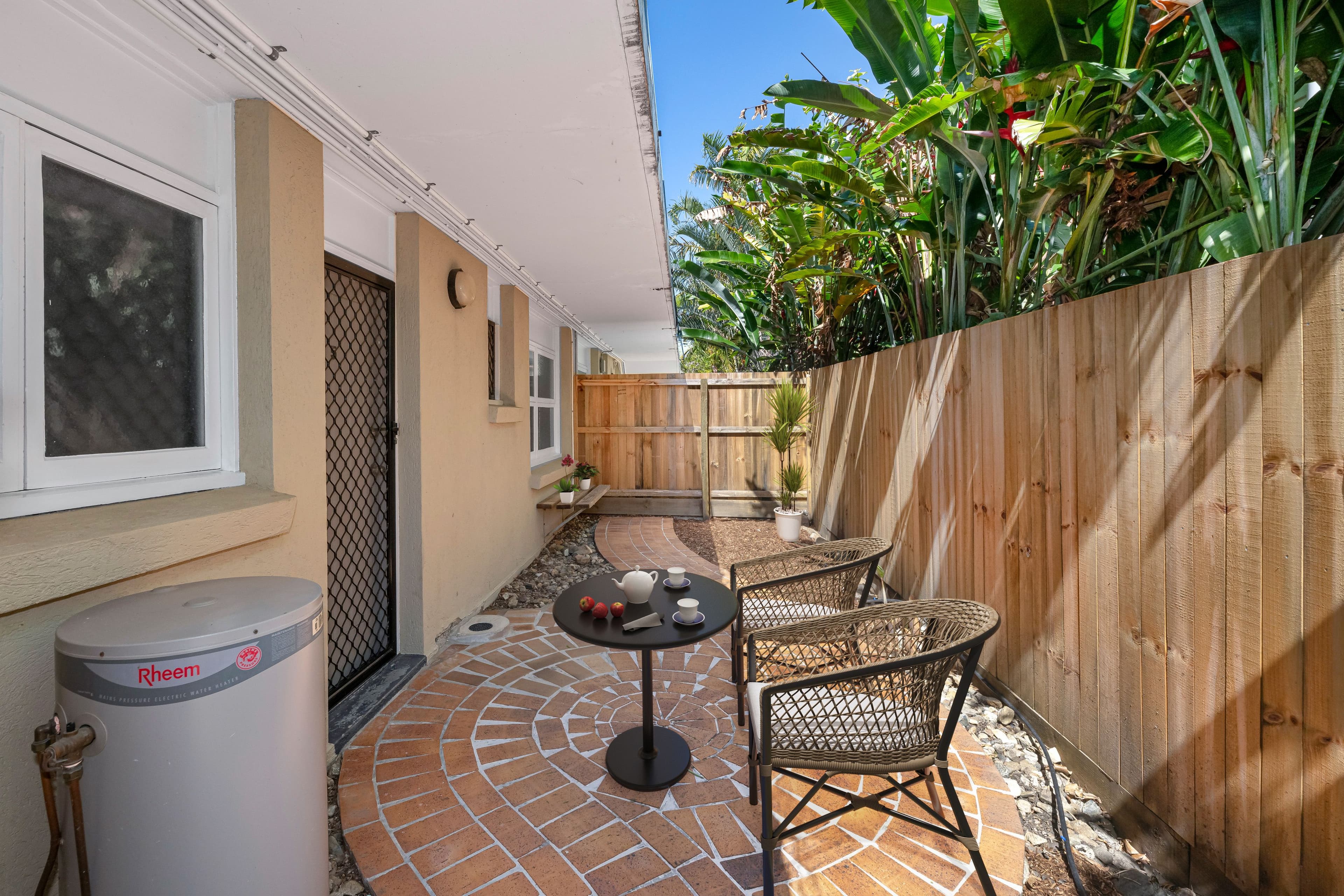53 Winchester Street, Hamilton QLD 4007, Hamilton - Thumbnail 3