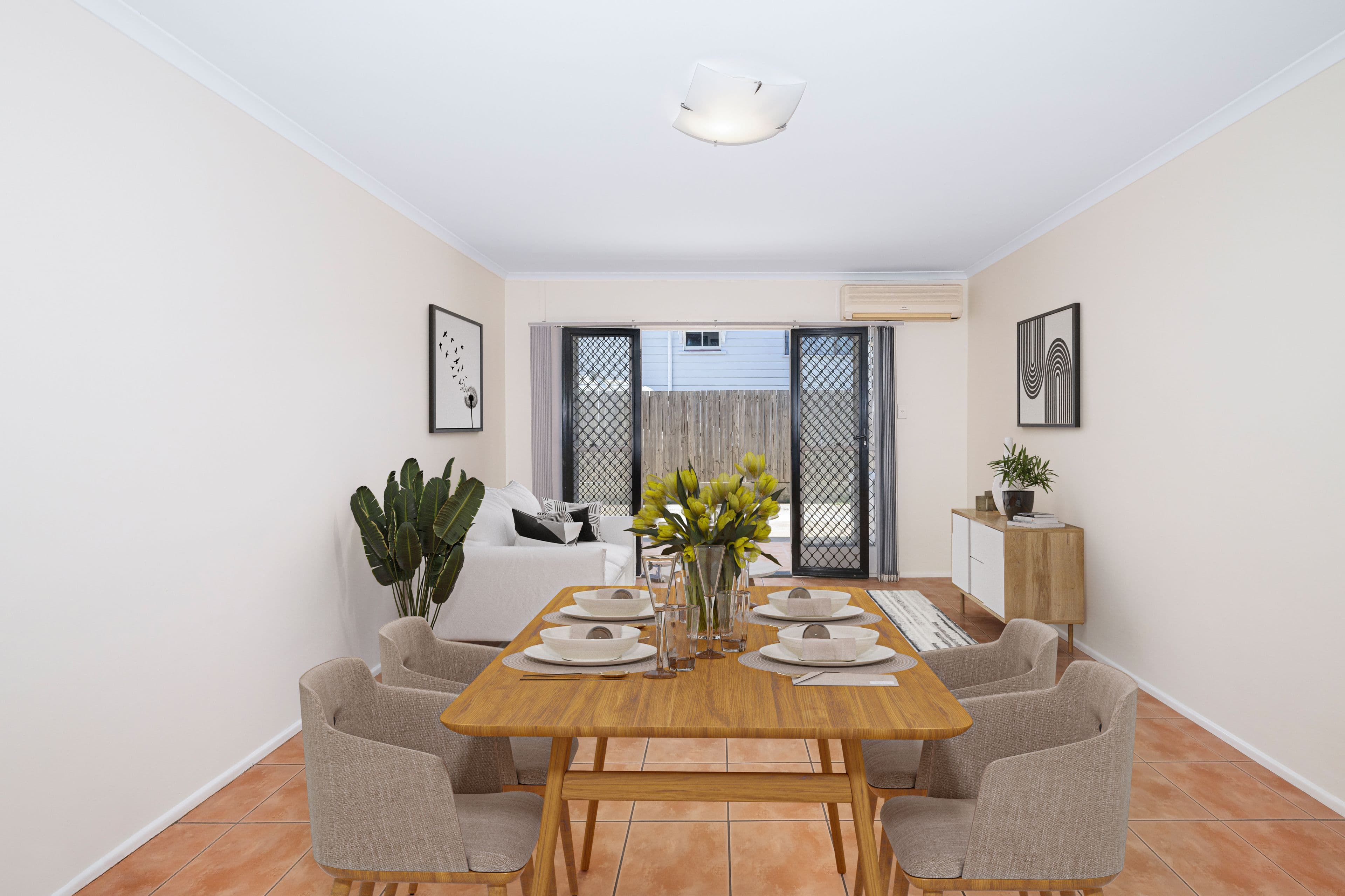 53 Winchester Street, Hamilton QLD 4007, Hamilton - Thumbnail 4