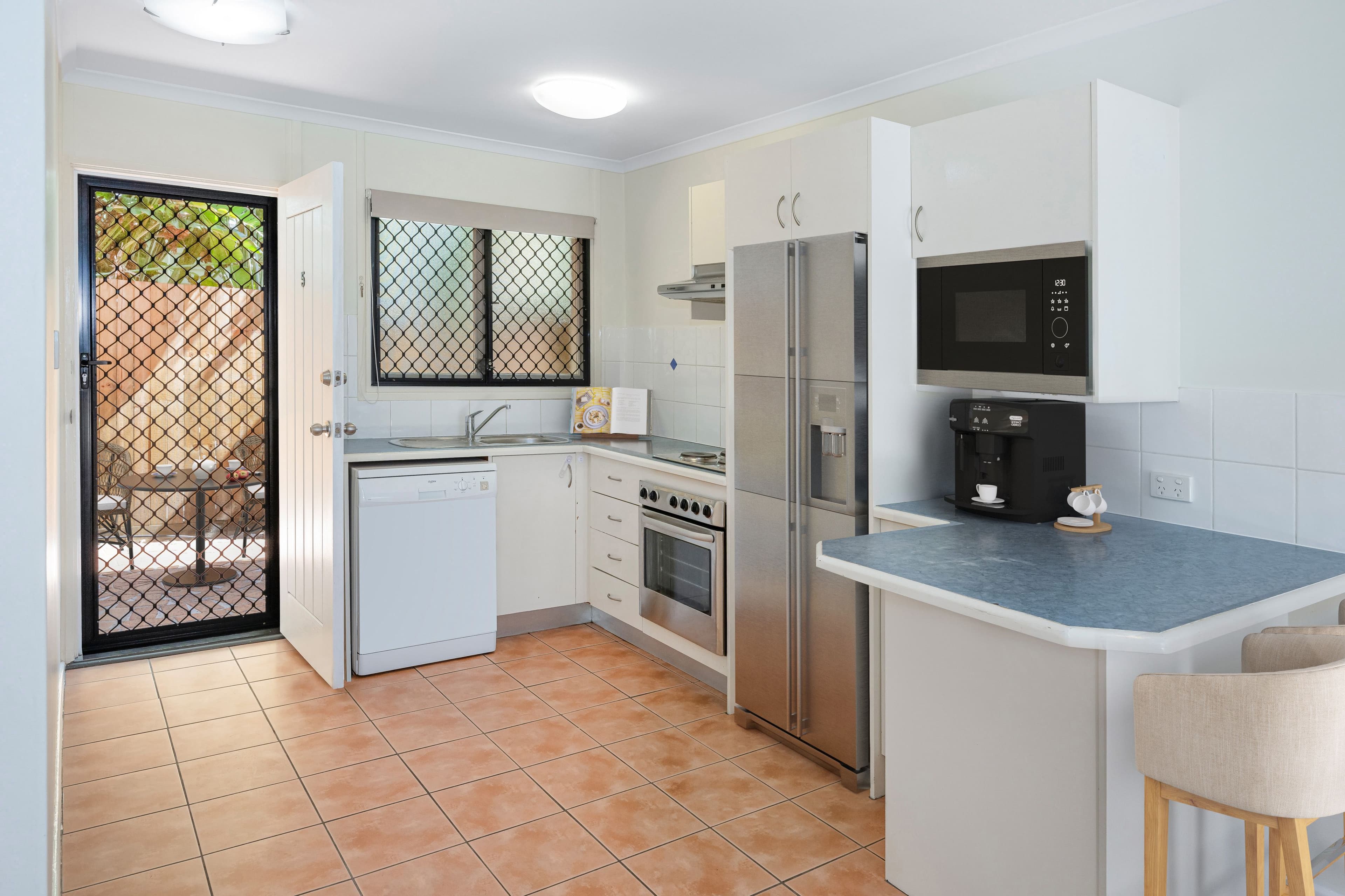 53 Winchester Street, Hamilton QLD 4007, Hamilton - Thumbnail 5
