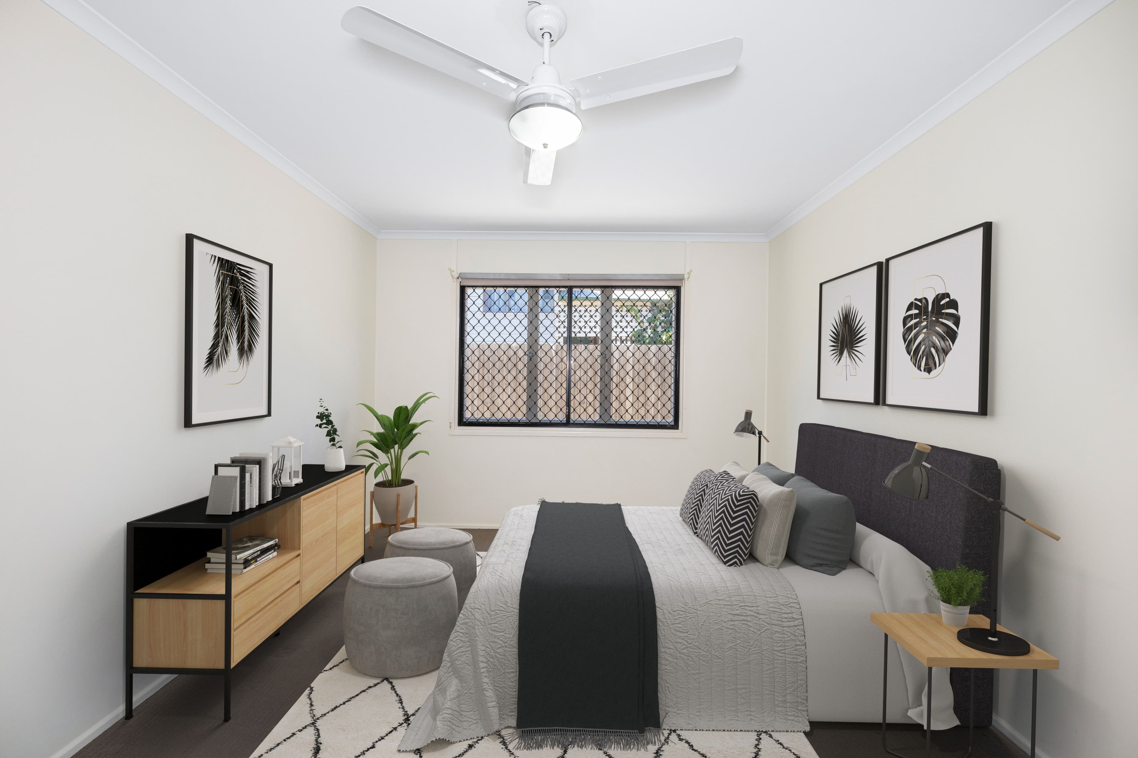 53 Winchester Street, Hamilton QLD 4007, Hamilton - Thumbnail 6