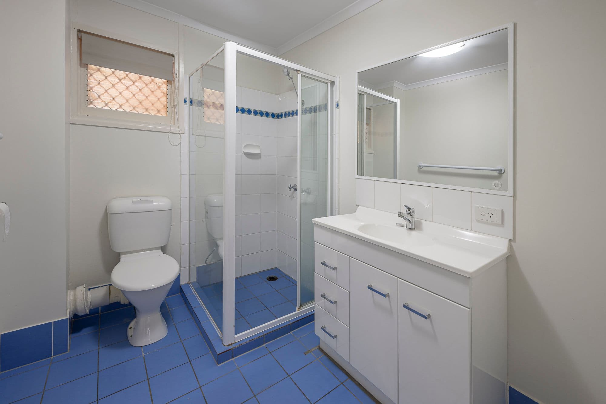 53 Winchester Street, Hamilton QLD 4007, Hamilton - Thumbnail 7