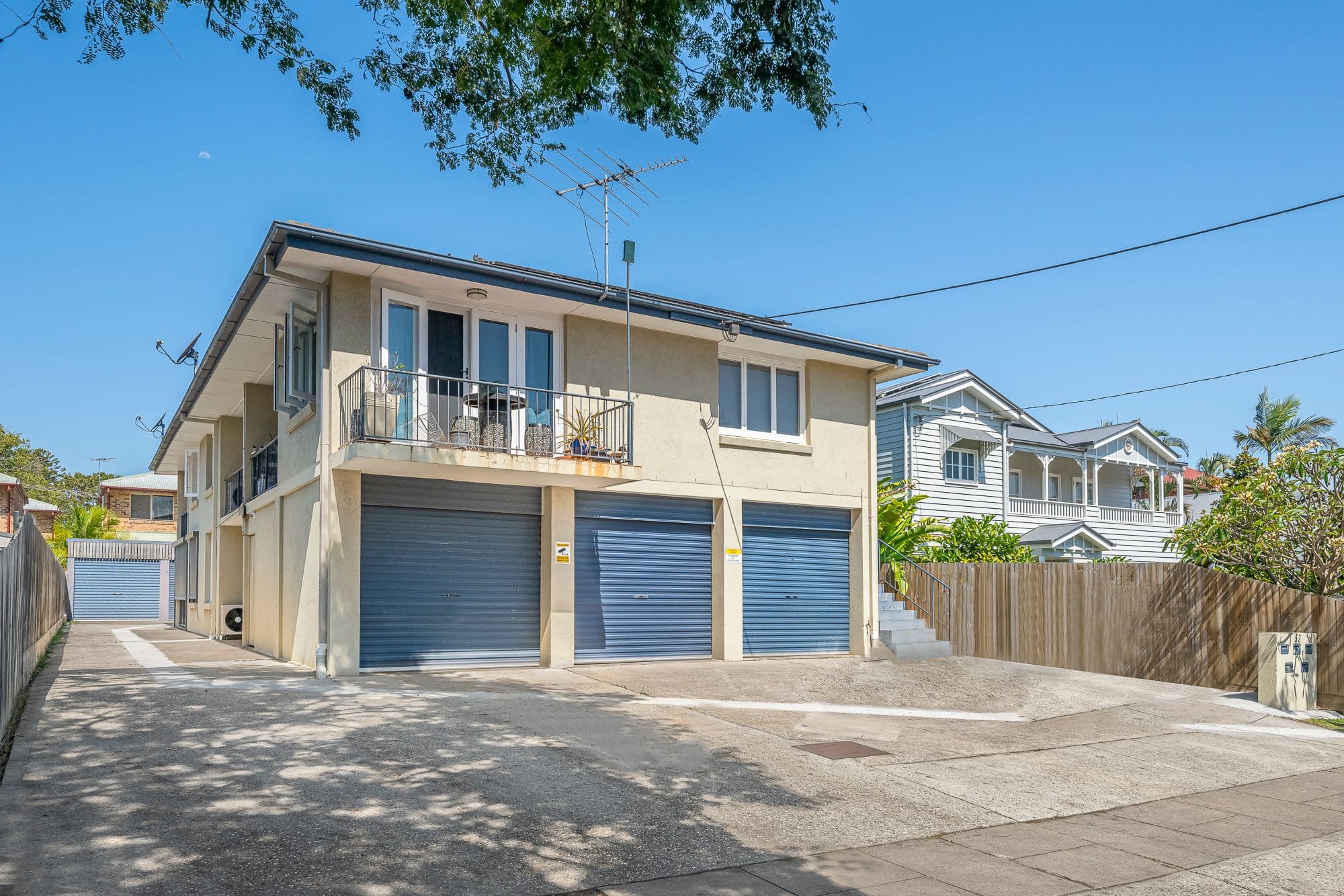53 Winchester Street, Hamilton QLD 4007, Hamilton - Thumbnail 8