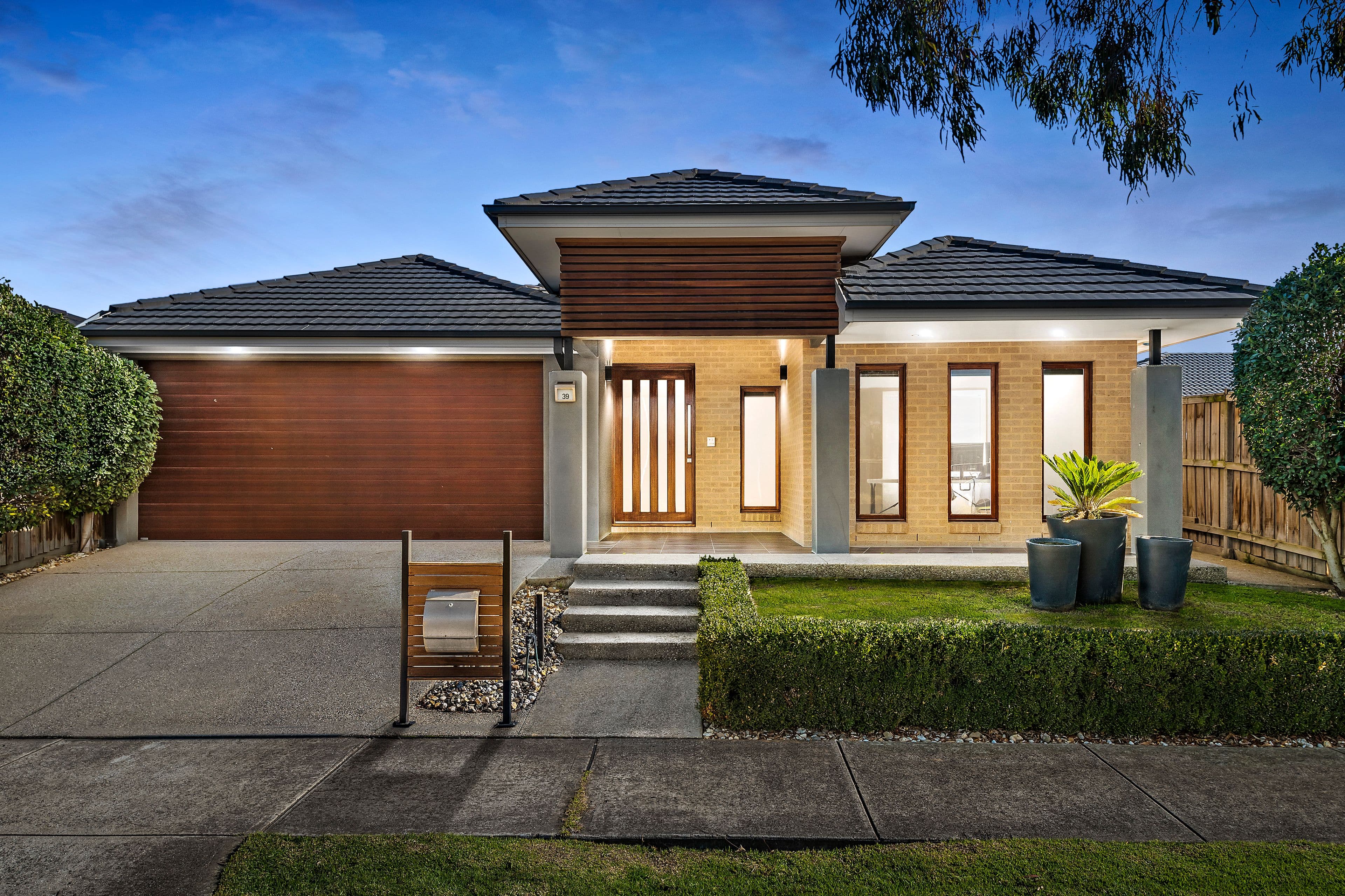 39 Atarhi Parade, Lalor VIC 3075, Lalor - Image 1