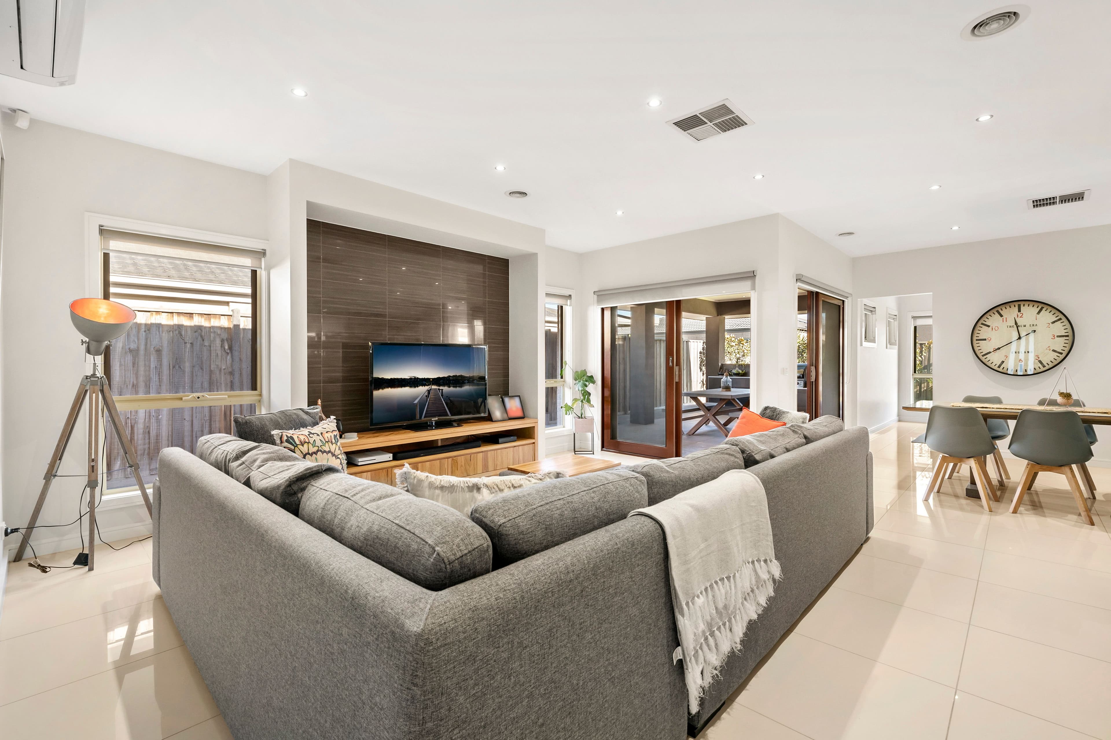 39 Atarhi Parade, Lalor VIC 3075, Lalor - Thumbnail 2