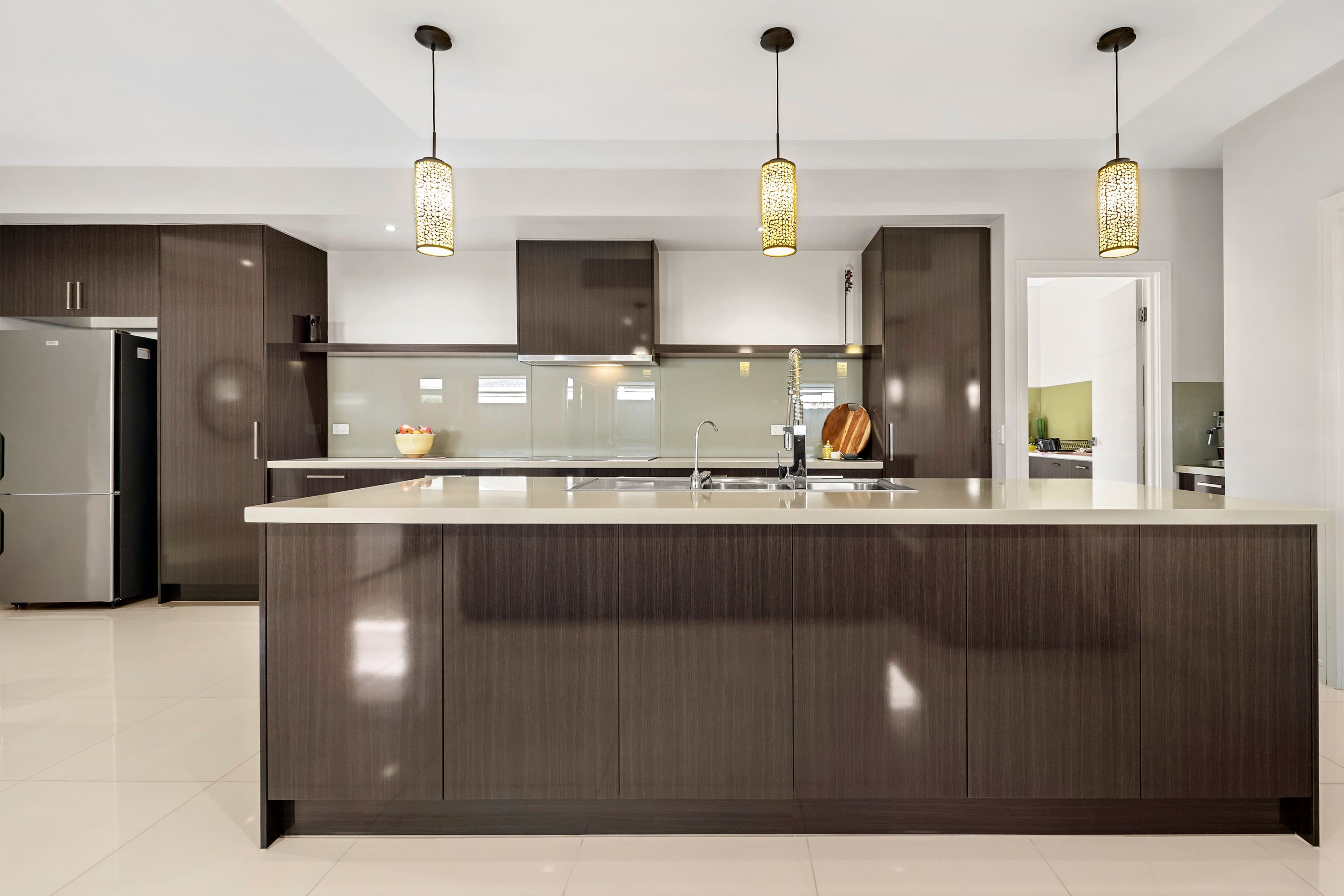 39 Atarhi Parade, Lalor VIC 3075, Lalor - Thumbnail 3
