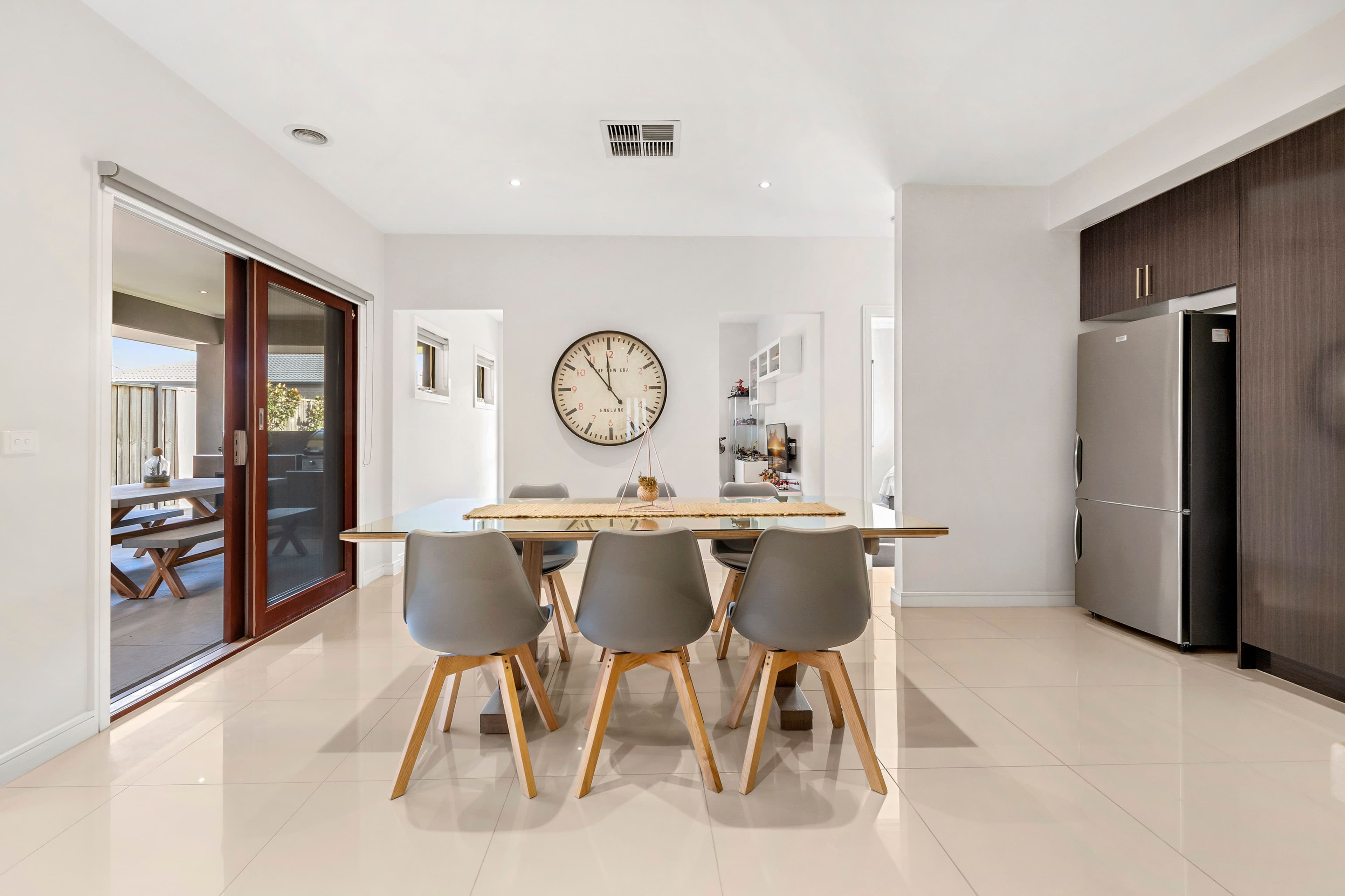 39 Atarhi Parade, Lalor VIC 3075, Lalor - Thumbnail 4