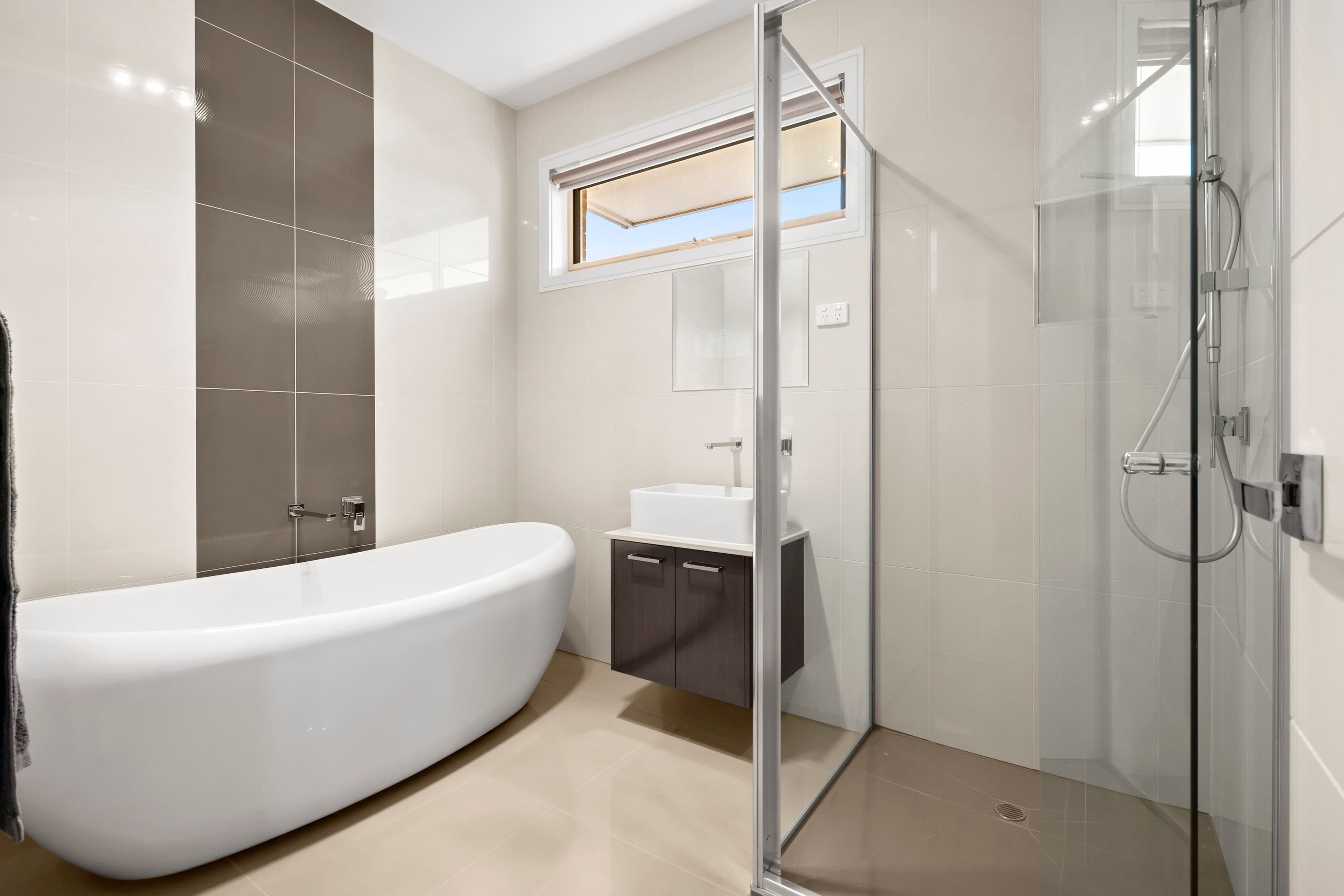 39 Atarhi Parade, Lalor VIC 3075, Lalor - Thumbnail 5