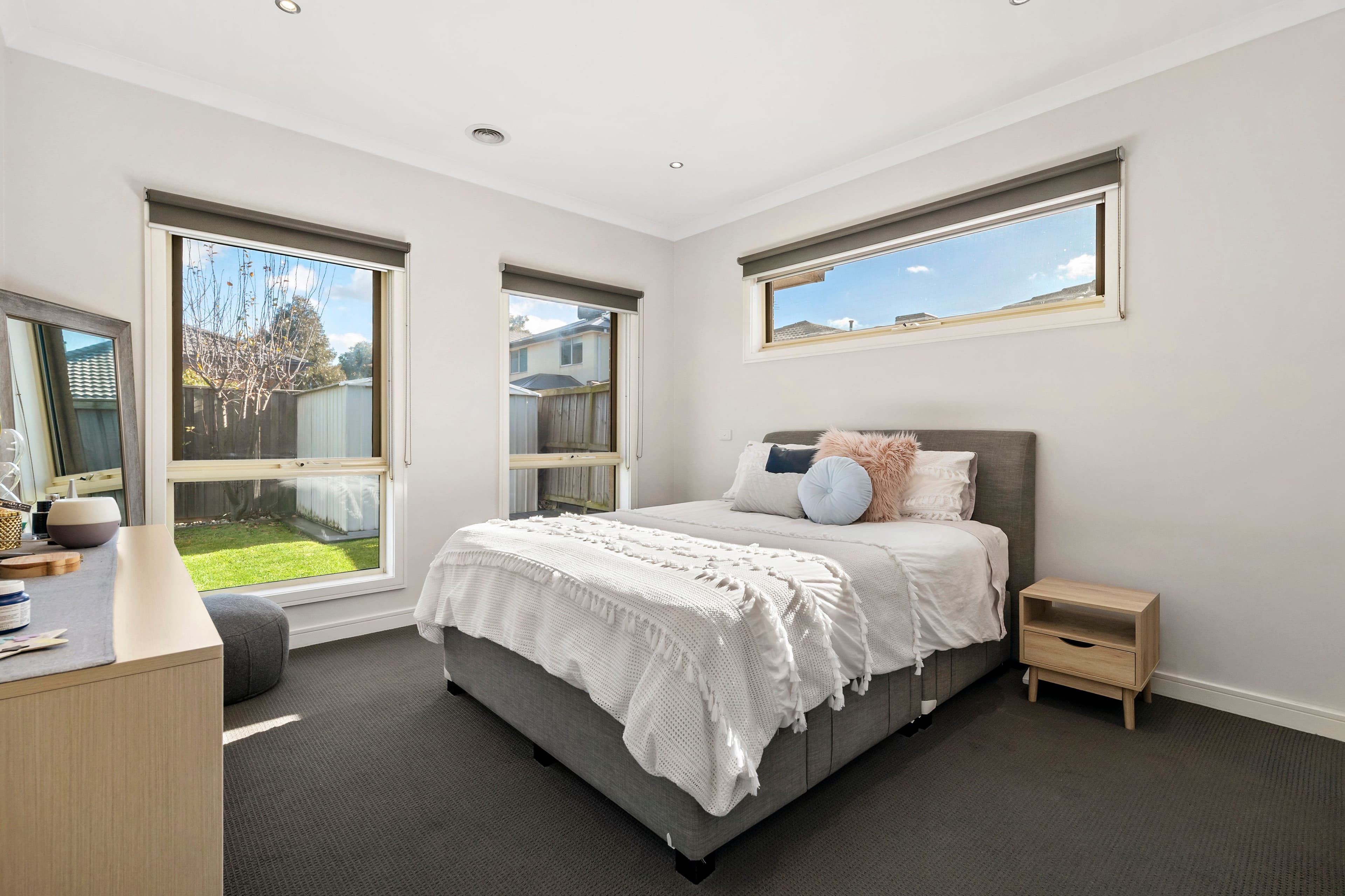 39 Atarhi Parade, Lalor VIC 3075, Lalor - Thumbnail 6
