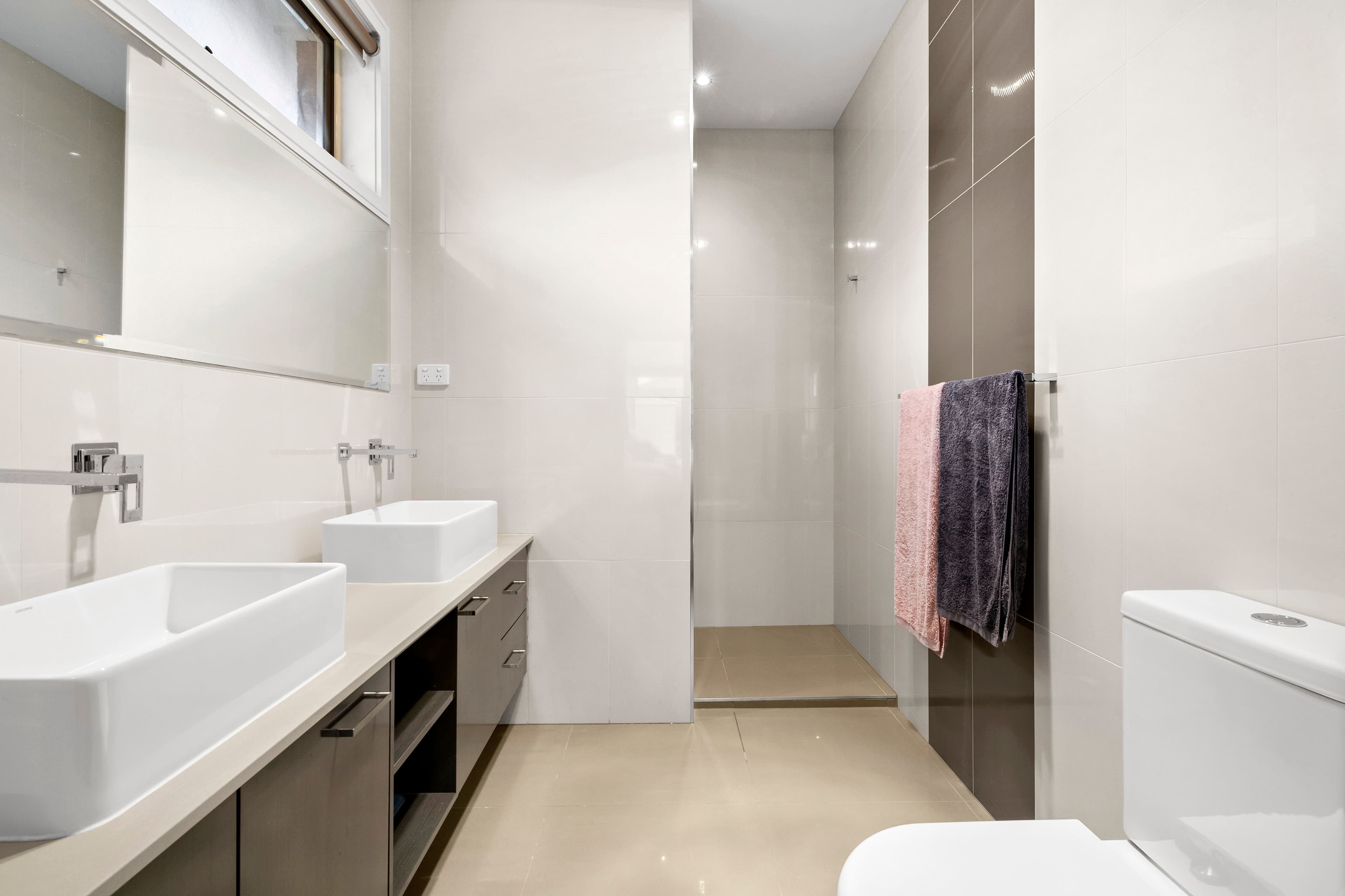 39 Atarhi Parade, Lalor VIC 3075, Lalor - Thumbnail 7