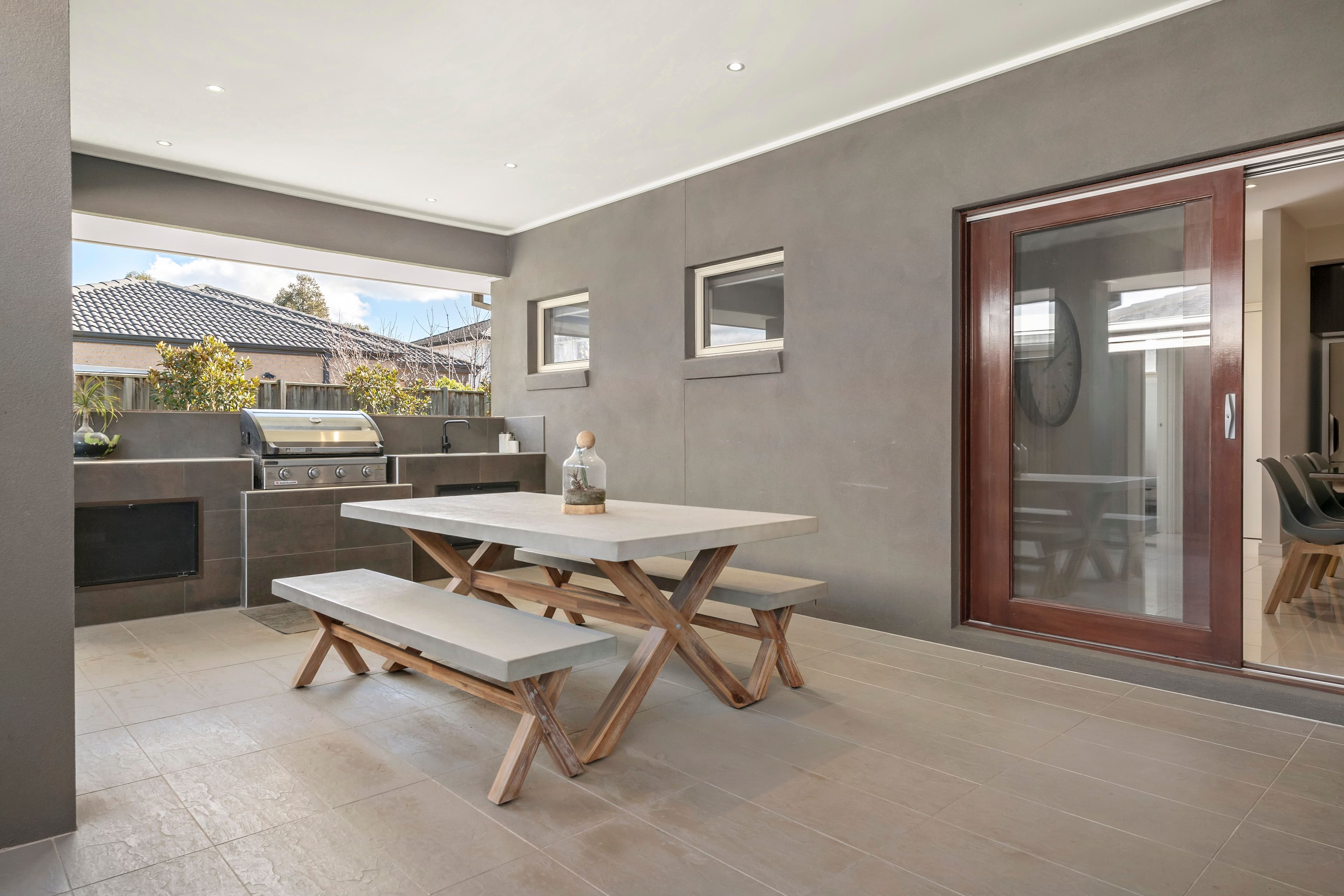 39 Atarhi Parade, Lalor VIC 3075, Lalor - Thumbnail 8