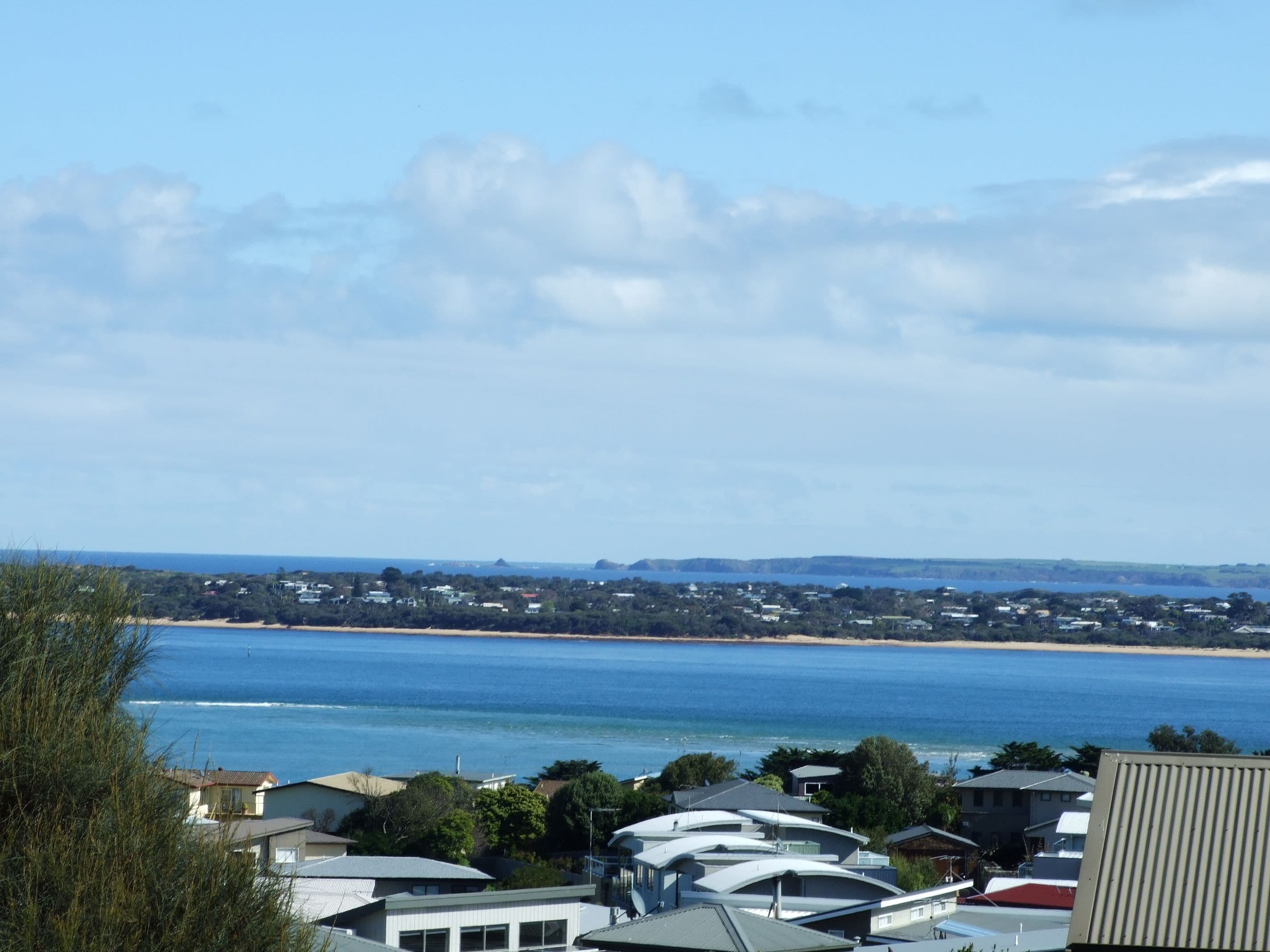 60 Shetland Heights Road, San Remo VIC 3925, San Remo - Image 1