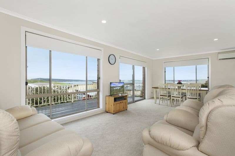 60 Shetland Heights Road, San Remo VIC 3925, San Remo - Thumbnail 2