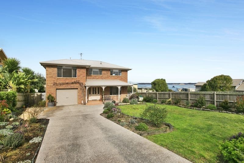 60 Shetland Heights Road, San Remo VIC 3925, San Remo - Thumbnail 3