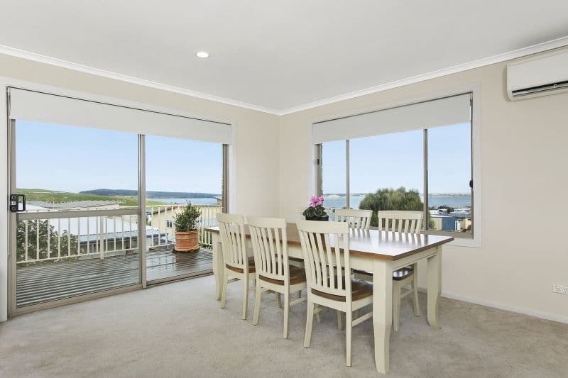 60 Shetland Heights Road, San Remo VIC 3925, San Remo - Thumbnail 4