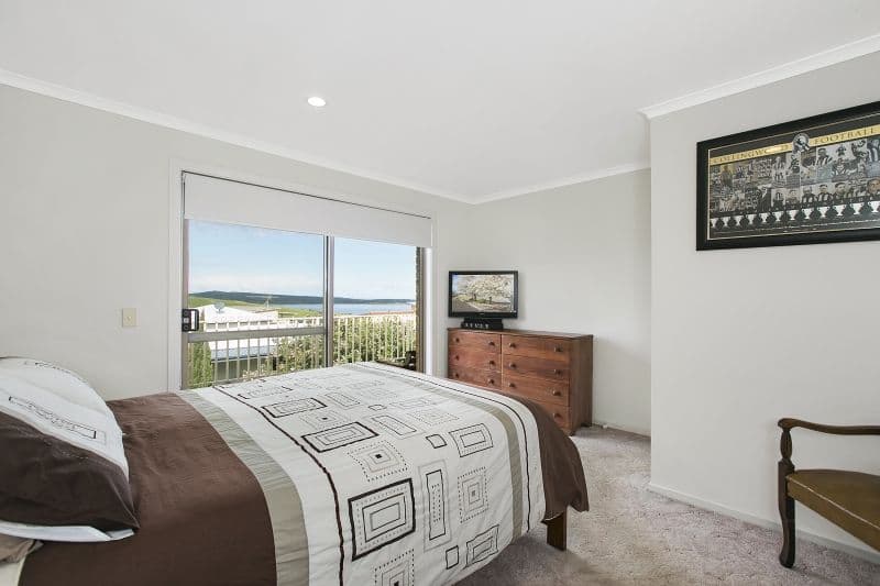 60 Shetland Heights Road, San Remo VIC 3925, San Remo - Thumbnail 5
