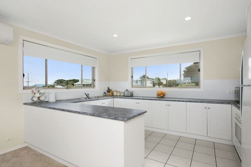60 Shetland Heights Road, San Remo VIC 3925, San Remo - Thumbnail 6