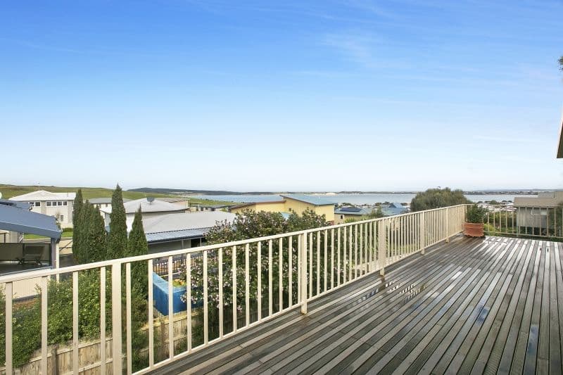 60 Shetland Heights Road, San Remo VIC 3925, San Remo - Thumbnail 7