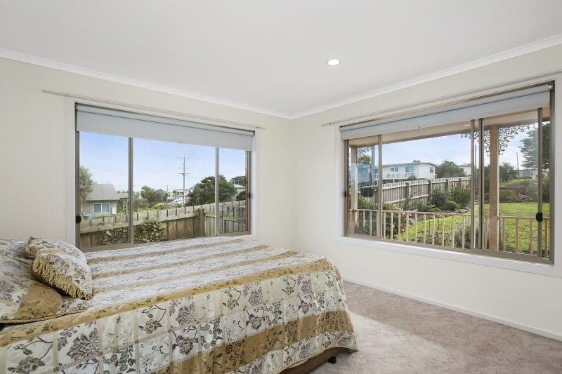 60 Shetland Heights Road, San Remo VIC 3925, San Remo - Thumbnail 8