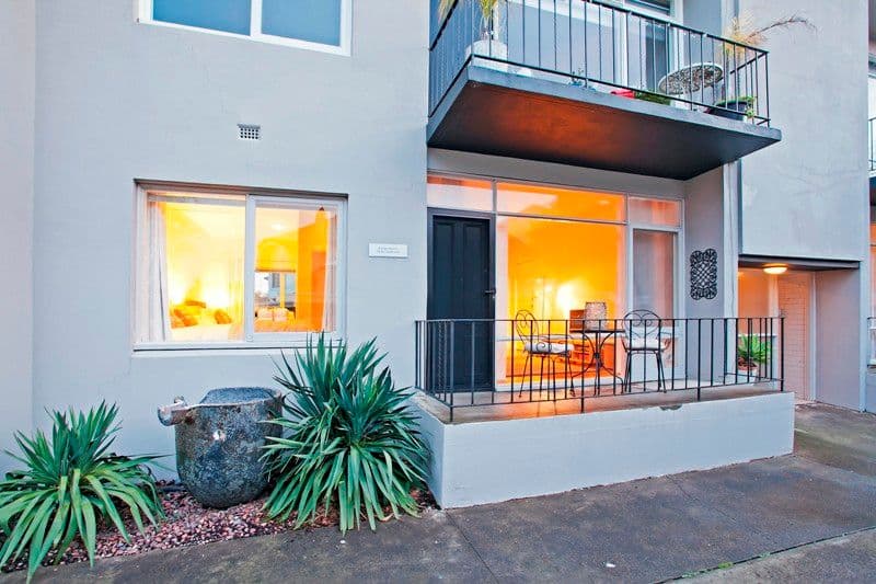 2 Pevensey Street, GEELONG VIC 3220, Geelong - Image 1