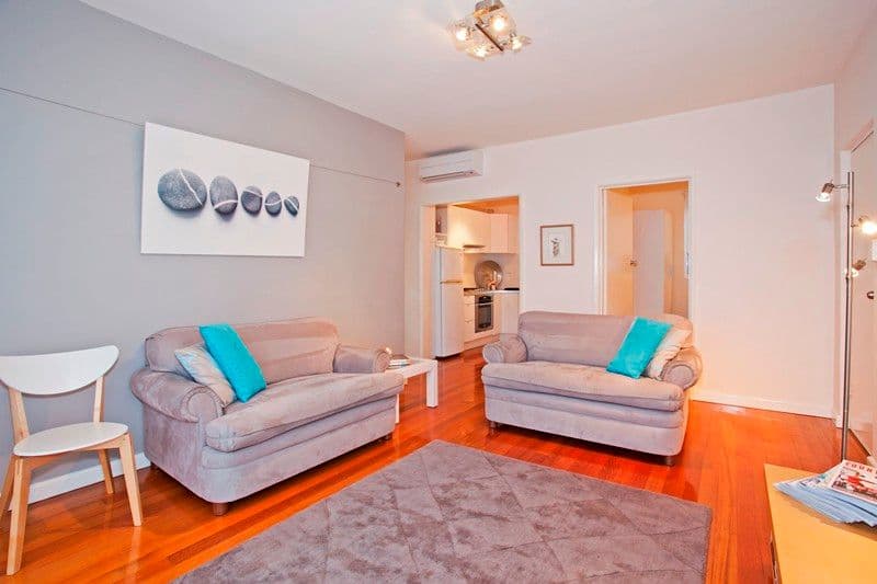 2 Pevensey Street, GEELONG VIC 3220, Geelong - Thumbnail 2