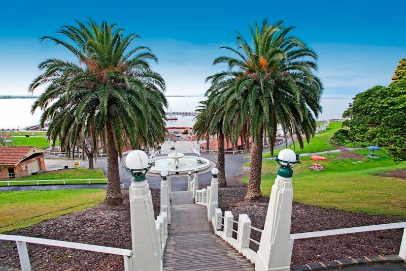 2 Pevensey Street, GEELONG VIC 3220, Geelong - Thumbnail 3