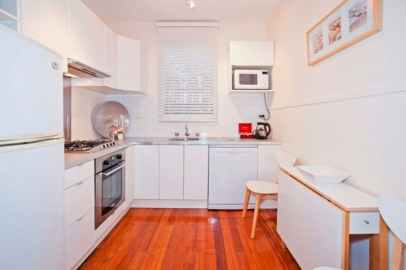2 Pevensey Street, GEELONG VIC 3220, Geelong - Thumbnail 4