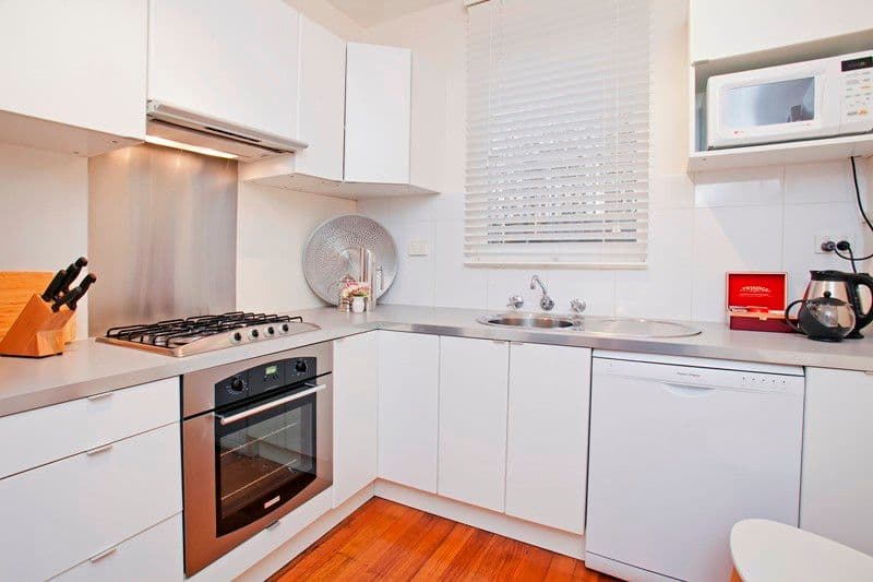 2 Pevensey Street, GEELONG VIC 3220, Geelong - Thumbnail 5